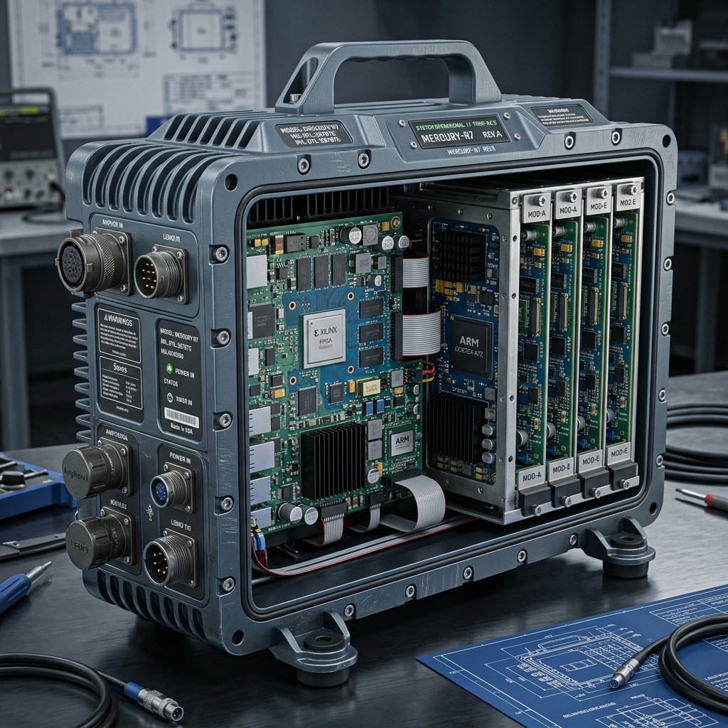 DReAMPT Mecha System Pvt. Ltd. | Authorised Reseller Cimatron